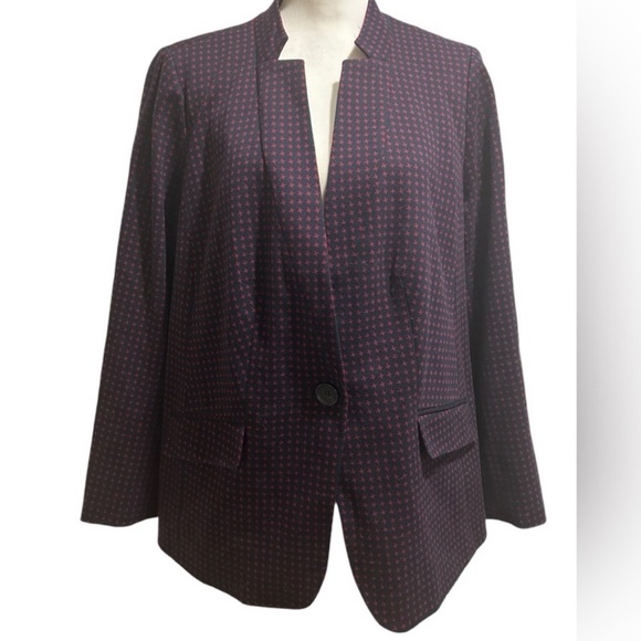Tablots Aberdeen blazer - Picture 3 of 3